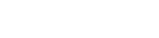 Coolshop